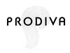 PRODIVA