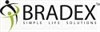 BRADEX