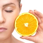 ВИТАМИНЫ КРАСОТЫ ДЛЯ ВАШЕЙ КОЖИ ВИТАМИНЫ КРАСОТЫ ДЛЯ ВАШЕЙ КОЖИ