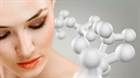 ПЕПТИДЫ В КОСМЕТИКЕ ПЕПТИДЫ В КОСМЕТИКЕ