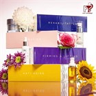 ПОДАРОЧНЫЕ НАБОРЫ! ЭКОНОМИМ до 20%! ПОДАРОЧНЫЕ НАБОРЫ! ЭКОНОМИМ до 20%!