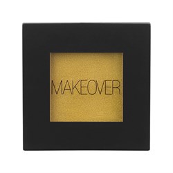 MAKEOVER Тени для век SINGLE EYE SHADOW (Fawn) E0132 - фото 10061