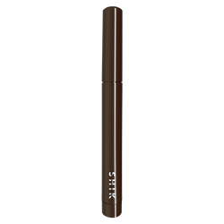 SHIK Тени вельветовые устойчивые в карандаше BISTRE / VELVETY POWDERY EYESHADOW 4631160166211 - фото 10110