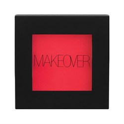 MAKEOVER Румяна для лица SINGLE BLUSH (Day Dream) B0117 - фото 10134