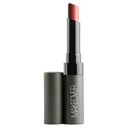 MAKEOVER Матовая губная помада MAT FINISHING LIPSTICK (Fanfare) L0233 - фото 10165