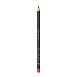 MAKEOVER Карандаш для губ LIP LINER PENCIL (Peekaboo netral) PL14 - фото 10293