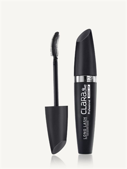 CLARA Line Тушь для ресниц "удлинение" HD- LONG LASH MASCARA - lot 46 8802929007482 - фото 10295