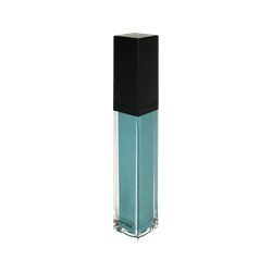 MAKEOVER Тени-тинт для глаз EYE TINT FLUID EYE COLOR FILM (Ruri) E4202 - фото 10339