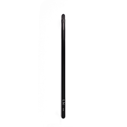 Lic Кисть S05 для нанесения средств для губ / Makeup Artist Brush Lic51029 - фото 10398