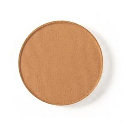 Lic Тени для бровей в рефилах Eyebrow shadow refill - 01 Blond Lic11032 - фото 10422