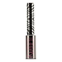 L'OCEAN Подводка для глаз ЖИДКАЯ Perfection Liquid Eye Liner #01 Black, 7 мл 287188-4EDF - фото 10469