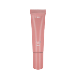 SHIK 04-Кремовые румяна PERFECT LIQUID BLUSH 4631159369807 - фото 10552