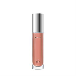 SHIK Ухаживающий блеск для губ Intense LIP CARE GLOSS INTENSE - (04) LIGHT PEACH 4631161668585 - фото 10568