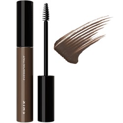 SHIK Тинт для бровей BROWN / EYEBROW TINT, 10 гр 4631164289190 - фото 10580