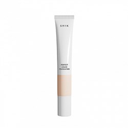 SHIK Тональный крем для лица 0,5 /PERFECT LIQUID FOUNDATION, 20 мл 4631165598642 - фото 10584