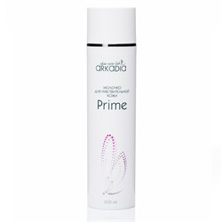 ARKADIA Молочко для чувствительной кожи / Prime, 200 мл 2121840 - фото 10711