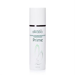 ARKADIA Тоник для жирной и комбинированной кожи / Prime, 200 мл 2133042 - фото 10712