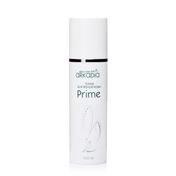 ARKADIA Тоник для зрелой кожи / Prime, 200 мл 2133059 - фото 10717