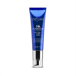 LS Крем ультра филлер / HA Ultrafiller Cream SPF 50 (рН 5.5-6.0), 50 мл 4712 - фото 10811