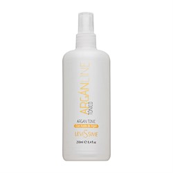 LS Тоник с экстрактом арганы / Argan Tonic (рН 6.0-7.0), 250 мл 5335 - фото 10812
