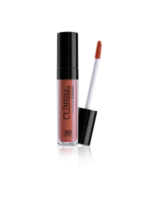 CLARA Line Блеск для губ тон 504 LIP GLOSS 4.2 г 8802929007602 - фото 10880