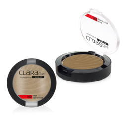 CLARA Line Тени для бровей EYEBROW тон 271 4г 8802929007692 - фото 10925