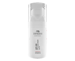 MESALTERA Анти эйдж крем для век с лифтинг эффектом ANTI-AGE LIFTING EYE CREAM, 30мл 322405 - фото 11001