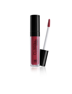 CLARA Line Блеск для губ тон 508 LIP GLOSS 4.2г 8802929007605 - фото 11025