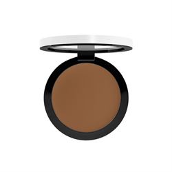 SHIK Скульптор кремовый для лица 03 / Perfect cream controur 4631164224139 - фото 11048