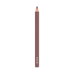 SHIK Карандаш для губ GARDA / Lip pencil GARDA 8802929007479 - фото 11080