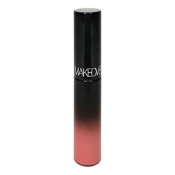 MAKEOVER Блеск для губ ECSTASY LACQUER EXCESS LIPCOLOR SHINE (Super Nude) G28LC03 - фото 11208