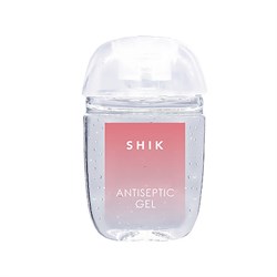 SHIK Антисептический гель для рук / Antiseptic gel , 30мл 4631153151071 - фото 11273