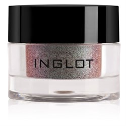INGLOT Тени рассыпчатые AMC (AMC pure pigment eyeshadow 85) YA20CHA - фото 11326