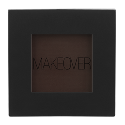MAKEOVER Тени для век SINGLE EYE SHADOW (Earth) E0134 - фото 11563