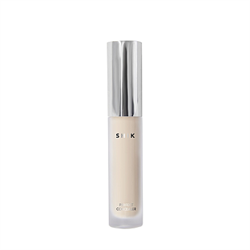 SHIK Консилер 0.5 / Perfect Concealer 0.5, 5 мл 4631161519917 - фото 11639