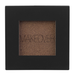 MAKEOVER Тени для век SINGLE EYE SHADOW (Blonde) E0133 - фото 11675
