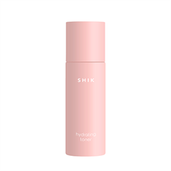 SHIK Тонер увлажняющий / Hydrating toner, 100мл 46311653582585 - фото 11851