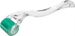BRADEX Мезороллер 200 ИГЛ 0,2мм, 1 шт 676513-E3C2 - фото 11860