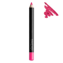 MAKEOVER Помада-карандаш для губ ART STICK (Pink Pigeon) L0511 - фото 11935