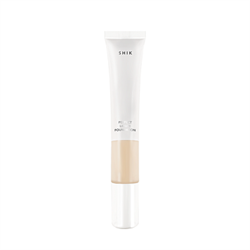 SHIK Тональный крем для лица 01/PERFECT LIQUID FOUNDATION , 20 мл 4631161461285 - фото 12011