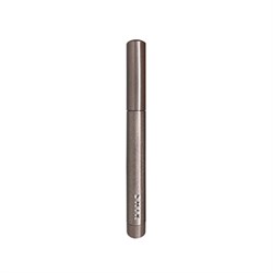 SHIK Тени вельветовые устойчивые в карандаше / ZINC 4631160166181 - фото 12013