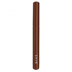 SHIK Тени вельветовые устойчивые в карандаше RUST / VELVETY POWDERY EYESHADOW 4361160166204 - фото 12016