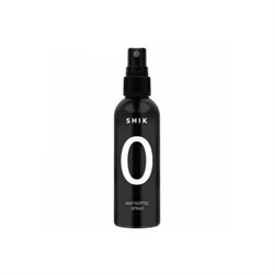 SHIK Спрей с антисептическим эффектом / Antiseptic spray, 100 мл 4631151088539 - фото 12018