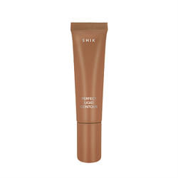 SHIK Скульптурирующее средство для лица (02) PERFECT LIQUID CONTOUR 4631159949276 - фото 12024