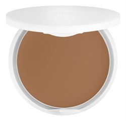 SHIK Скульптор кремовый для лица (сменный блок) 03 / Perfect cream contour (refil) 4631164224146 - фото 12025