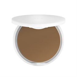 SHIK Скульптор кремовый для лица (сменный блок) 01 / Perfect cream contour (refil) 4631162062047 - фото 12032