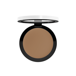 SHIK Скульптор кремовый для лица 04 / Perfect cream controur 4631165358246 - фото 12041