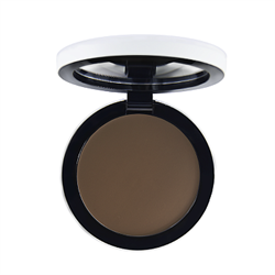 SHIK Скульптор кремовый для лица 02 / Perfect cream controur 4631160503740 - фото 12045