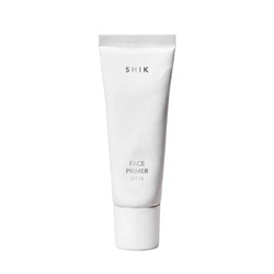 SHIK Крем праймер увлажняющий для лица 01 / Face Primer 4631161971463 - фото 12062