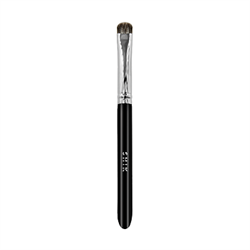 SHIK Кисть для оформления бровей bb04 (42KT) 4631154431608 - фото 12072